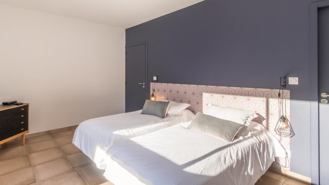 Apartamento Côté Jardin avec Jacuzzi Privatif et parking privé Sarlat Exterior foto