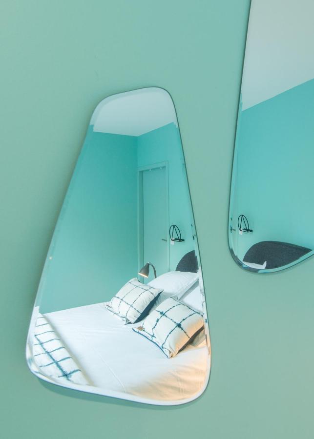Apartamento Côté Jardin avec Jacuzzi Privatif et parking privé Sarlat Exterior foto
